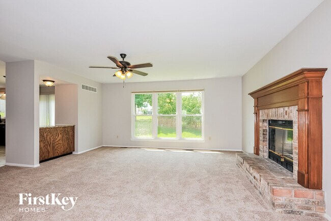 Building Photo - 3 Hospitality Ct