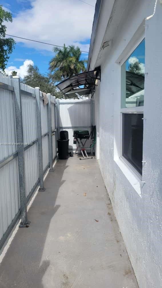 Building Photo - 13701 SW 180th Terrace