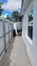 Building Photo - 13701 SW 180th Terrace