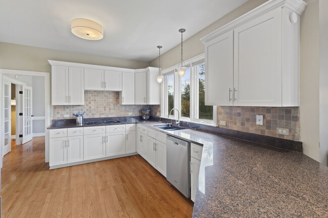 Foto del edificio - 229 E 57th St