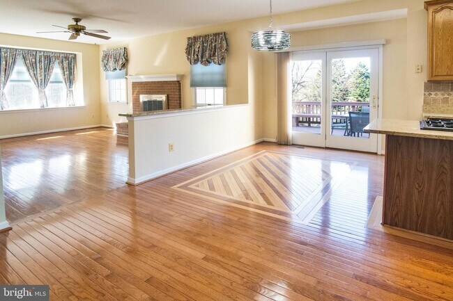 Foto del edificio - 3754 Millpond Ct