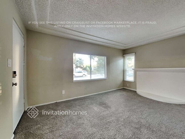 Building Photo - 455 E 51st St