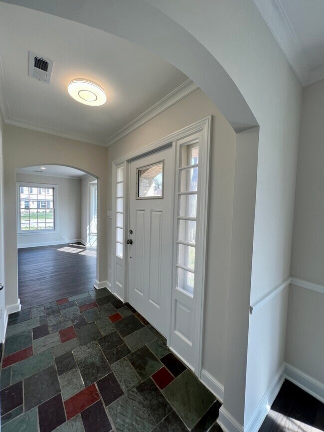 Foto del edificio - 1146 Raleigh Rd