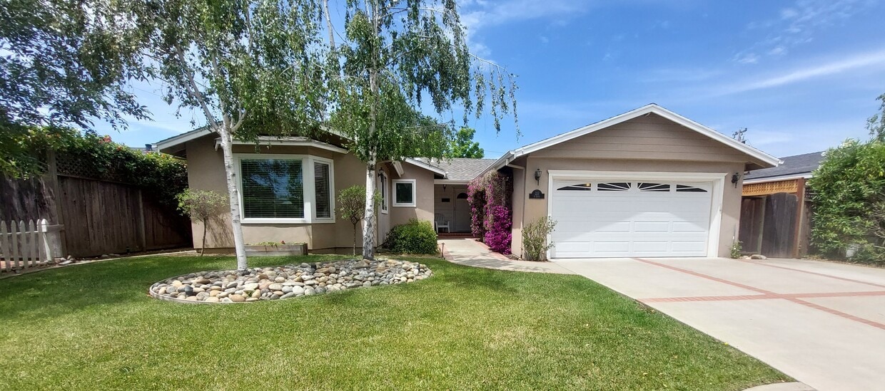 Street View - 211 Jo Dr