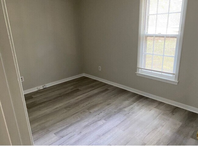 Foto del edificio - 1/2 off First Month's Rent: Midlothian, 3 ...