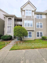 Building Photo - 6780 Willowbrook Dr