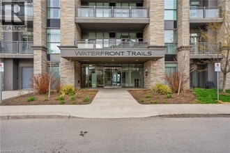 Building Photo - 35 Southshore Cres