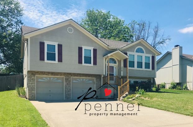 308 Ne Topaz Dr Lee S Summit Mo 64086 House For Rent In Lee S Summit Mo Apartments Com