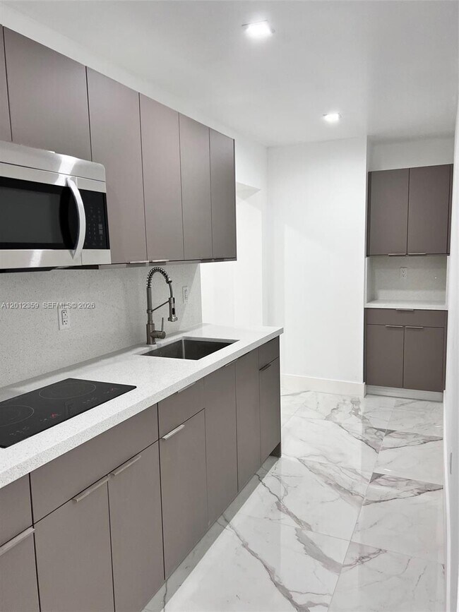 Foto del edificio - 11250 SW 173rd Terrace