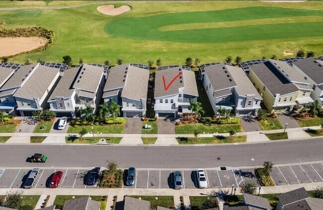 Building Photo - 681 Pebble Beach Dr