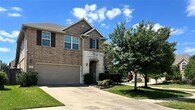 Foto principal - 3202 Pimlico Pine Ln