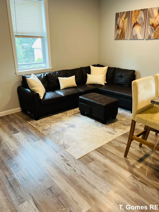 Foto del edificio - 14 Macon Ave