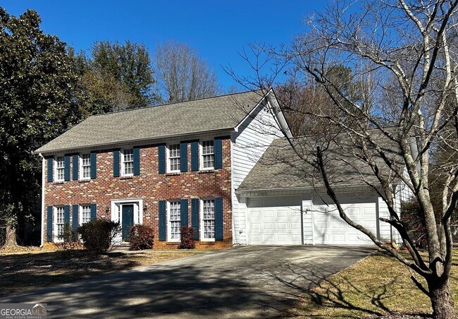 Foto del edificio - 4363 Whitecap Ln