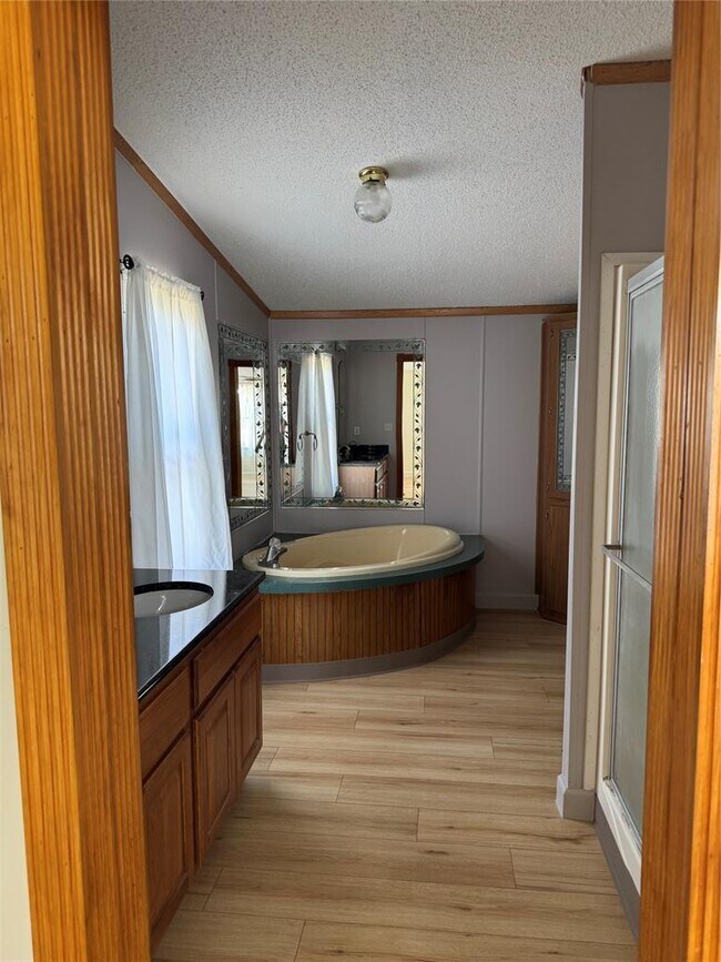 Foto del edificio - 25009 Ranch Rd