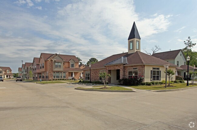 Sheldon Ranch Apartments Channelview Tx Sheldon Ranch Apartments Channelview Tx
