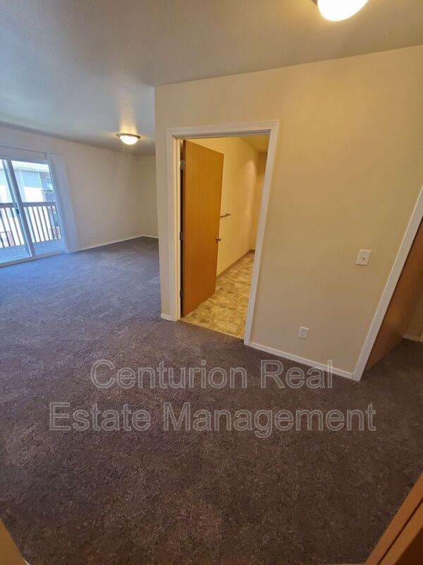 Foto del edificio - 4480 Seaton Ln NE