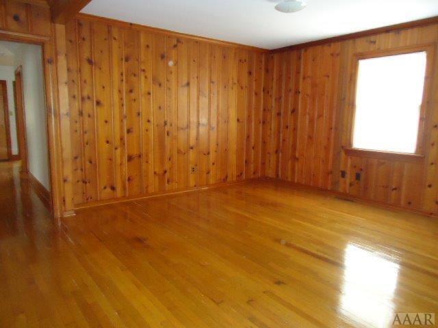 Building Photo - 224 Sawyers Creek Rd
