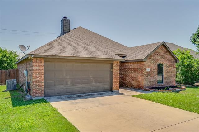 Building Photo - 218 Windmill Dr
