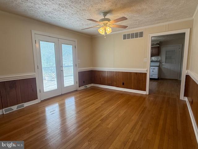 Building Photo - 1391 Garrisonville Rd