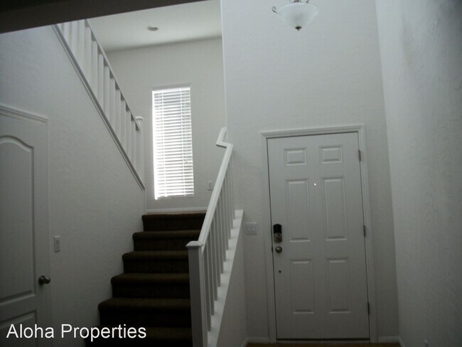 Foto del edificio - 3 br, 3 bath House - 10438 Poplar Park Ave.