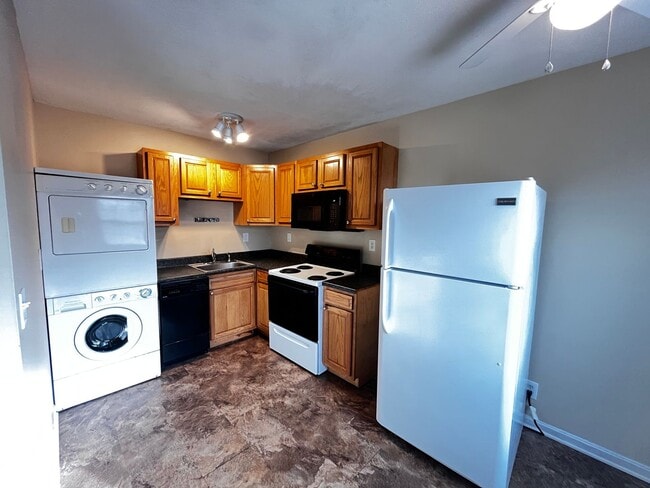 Building Photo - 2906 Noe Ct