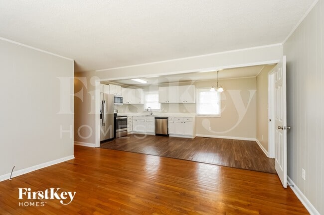 Foto del edificio - 3715 Branding Iron Dr