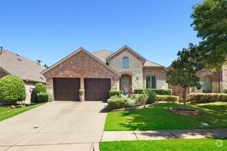 Building Photo - 7716 Glenwood Springs Ln