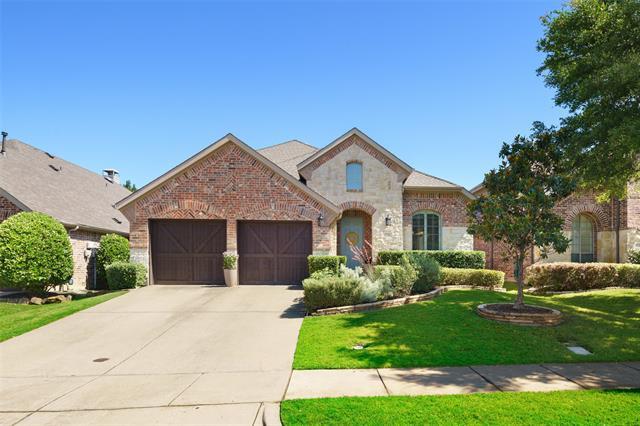 Foto principal - 7716 Glenwood Springs Ln