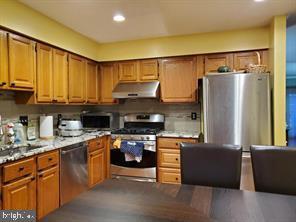Building Photo - 6315 Millwood Ct