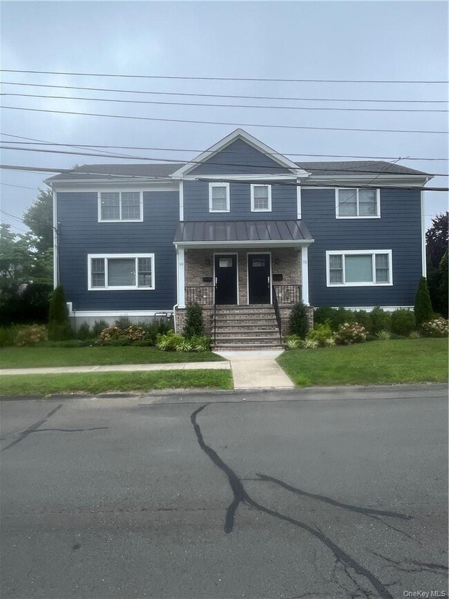 Building Photo - 68 Henry Ave