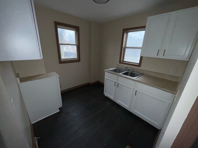 Foto del edificio - 959 Cole Ave