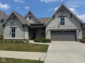 Building Photo - 15545 Marsden Dr
