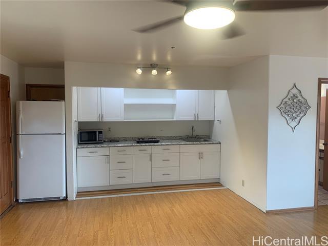 Foto del edificio - 85-1330-1330 Waianae Valley Rd