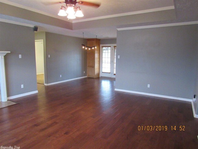 Building Photo - 1610 Ivy Cove