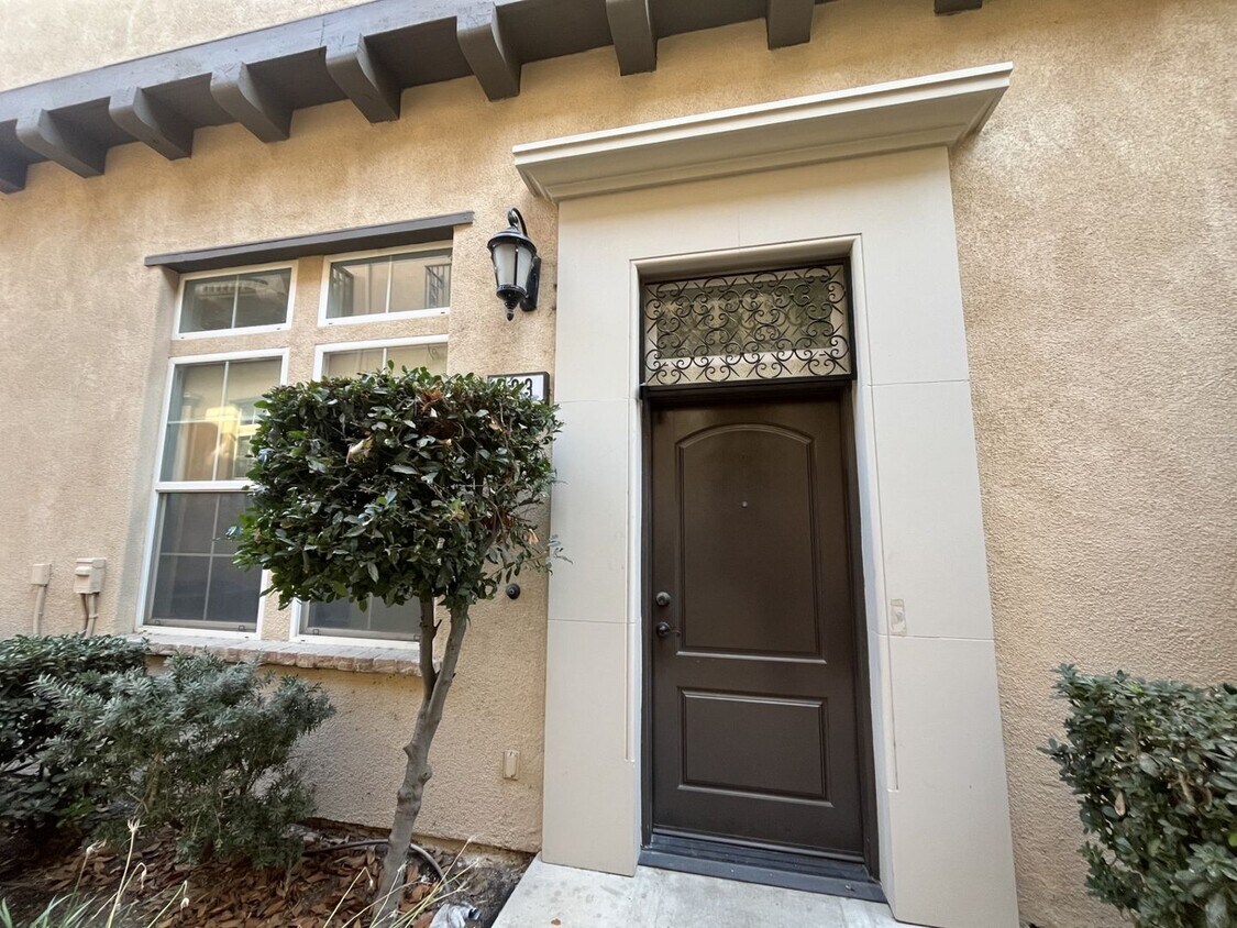 GORGEOUS DOS LAGOS Townhome 3/2.5 RESORT ... - GORGEOUS DOS LAGOS Townhome 3/2.5  RESORT ...