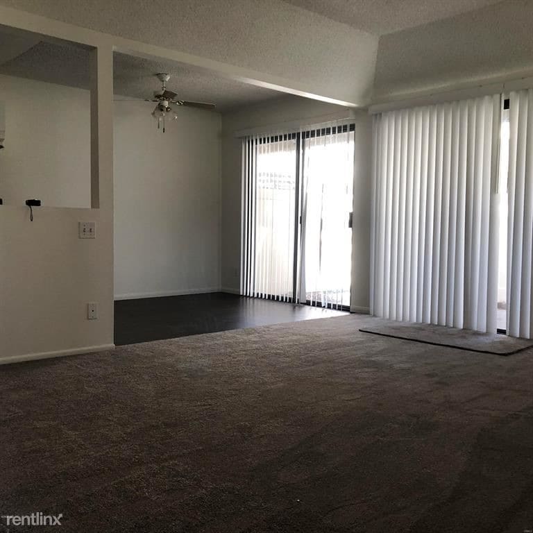 Primary Photo - 3 br, 2 bath Condo - 1279 Landsburn Cir