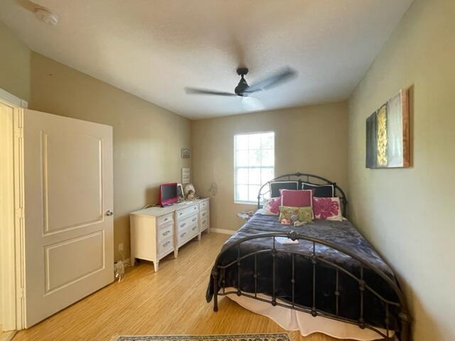 Building Photo - 78  Tall Oaks Circle  Tequesta Fl 33469