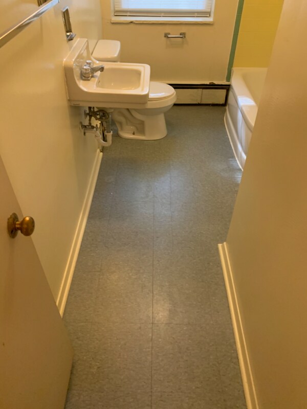 415 S Atherton St Unit A8, State College, PA 16801 Apartment for Rent in State College, PA