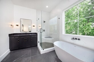 Building Photo - 1911 Lauderdale St Building Photo - 1911 Lauderdale St