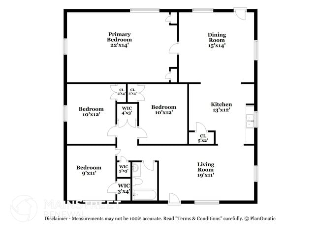 Building Photo - 1058 Avon Rd