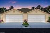 Primary Photo - 9081 Aegean Cir, Lehigh Acres, FL