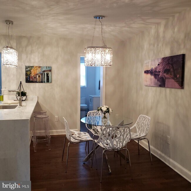 Foto del edificio - 810 20th St NE