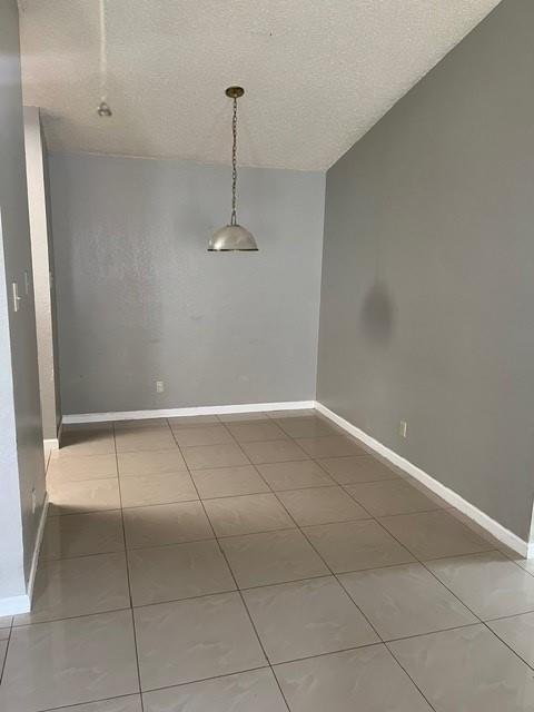 Foto del edificio - 339 Fantail Loop