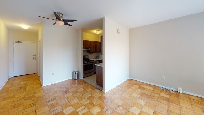 Building Photo - 2755 Ordway St NW