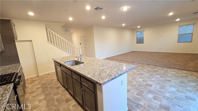 Foto del edificio - 5321 Declan St