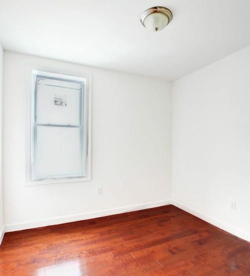Building Photo - 108 Saint Marks Pl