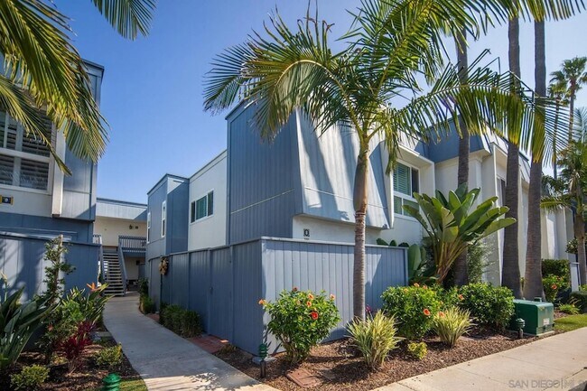 Foto del edificio - 8 Antigua Ct