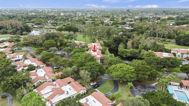 Foto del edificio - 21691 Tall Palm Cir