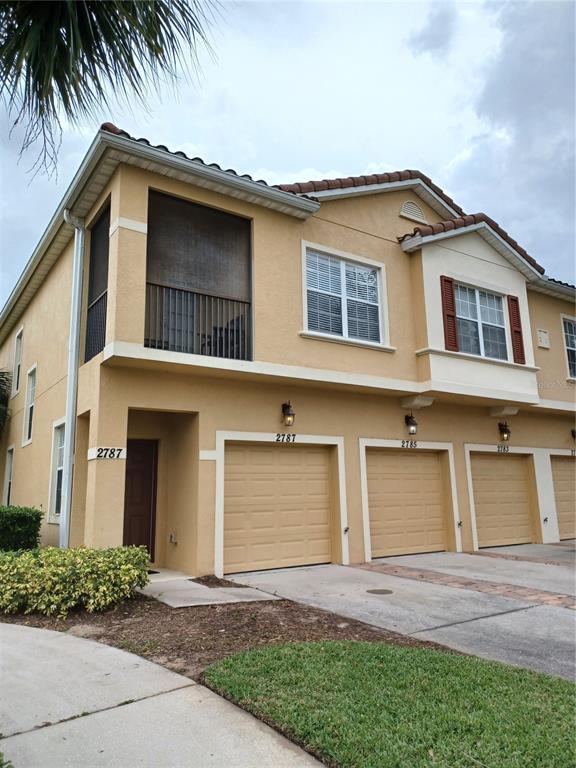 Building Photo - 2787 Oakwater Dr