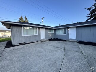 Building Photo - 4002 S 67th St